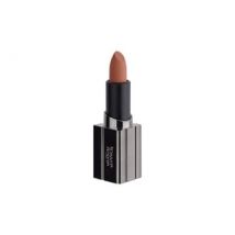 MUZIGAE MANSION - Moodwear Blur Lipstick - 8 Colors #003 Nuddy