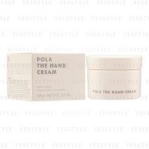 POLA - The Hand Cream 100g