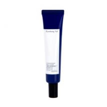 Pyunkang Yul - Concentrated Eye Cream 25ml