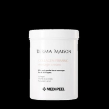 MEDI-PEEL - Derma Maison Collagen Firming Massage Cream 1000g