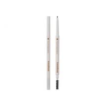 KARADIUM - Sharp Drawing Eyebrow - 3 Colors #01 Acon Brown