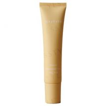 Waphyto - Intimate Moisturizing Cream 30g