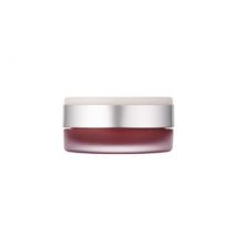 Heart Percent - Dote on Mood Custom Lip & Cheek Single - 12 Colors #M07 Plum Rose