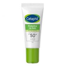 Cetaphil - Protective Lip Balm SPF 50+ 8ml