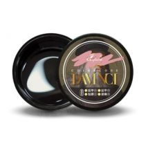 Cosplus - Da Vinci Rhinestone Nail Gel Soak Off 15ml