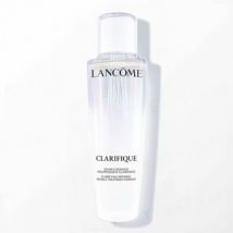 Lancome - Clarifique Double Treatment Essence 250ml