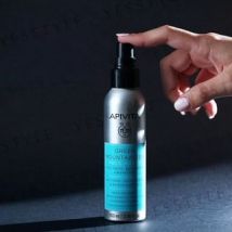 APIVITA - Greek Mountain Tea Face Water 100ml