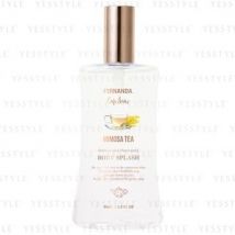 Fernanda - Mimosa Tea Body Splash 95ml