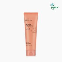 BEYOND - Argan Therapy Repairing Hair Pack 250ml