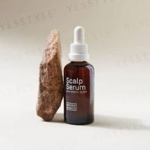 NOOSA BASICS - Scalp Serum 50ml