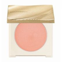 Covermark - Lighting Color Powder 02 Carol