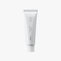 Huxley - Hand Cream Sunset Fog 30ml