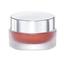 WAKEMAKE - Over Blurring Pot - 8 Colors #02 Rose Beige