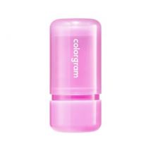 colorgram - Multi Jelly Stick - 3 Colors #03 Mulberry Jelly