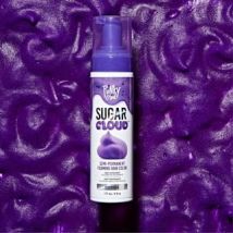 Punky Colour - Sugar Cloud Semi Permanent Foam Color Poprock 177ml