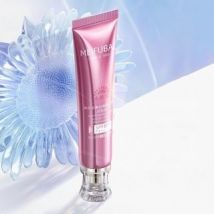 MEIFUBAO - Whitening & Sun Block Cream SPF50+ PA+++ (Spot Fading) 1pc - 40g