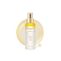 BANILA CO - Miss Flower & Mr. Honey Propolis Rejuvenating Ampoule Mist 99ml