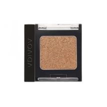 VDIVOV - Eye On Shadow SHIMMER - 8 Colors BB805 Bold Gold