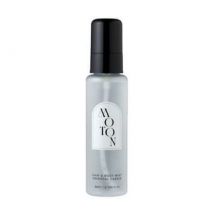 MOTON - Hair & Body Mist 005 Oriental Cassis - 80ml