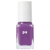 Dear Laura - Pa Nail Color S054 1 pc