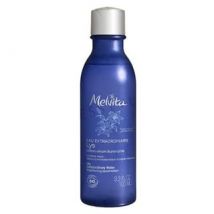 Melvita - Lily Extraordinary Water Brightening Serum Lotion 100ml