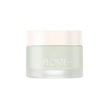 PLONTE - Moisture Calming Therapy Cream 50ml
