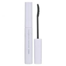 Orbis - Illumilash Mascara Black 1 pc