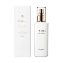 HACCI - Honey Ready Pre Lotion 95ml