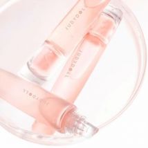 Judydoll - Lip Gloss Essence #Lip Gloss Essence - 10ml