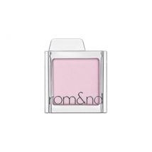 romand - Slide In Single Matte - 27 Colors M07 Spring Lavender