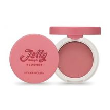 HOLIKA HOLIKA - Jelly Dough Blusher (6 Colors) #06 Plum Jelly