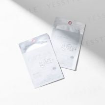 ALFACE+ - Peel Milk Mask 23ml x 1