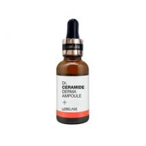 LEBELAGE - Dr. Ceramide Derma Ampoule 30 ml
