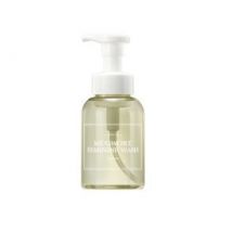 I'm from - Mugwort Feminine Wash 300ml