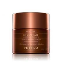 PESTLO - GOM Cream 65ml