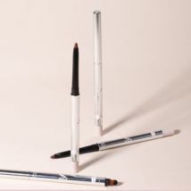 biya  - Plump 3D Lip Liner - 4 Colors 101# Nude Apricot - 350mg