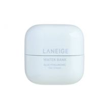 LANEIGE - Water Bank Blue Hyaluronic Gel Cream Mini 20ml