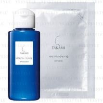 Takami - Vitamin C APS Solution 10 80ml