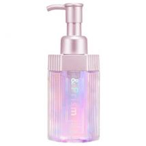 ululis - &Prism Miracle Shine Hair Oil 100ml