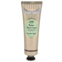 Sabon - Lavender Apple Butter Hand Cream 75ml