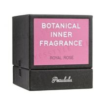 PEAULULU - Botanical Inner Fragrance Royal Rose 6ml