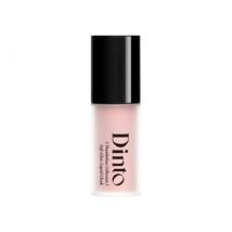 Dinto - Soft-Glow Liquid Cheek Thumbelina Collection - 8 Colors P232 Par Serenitas