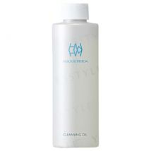 HIKARIMIRAI - Cleansing Oil Refill 180ml