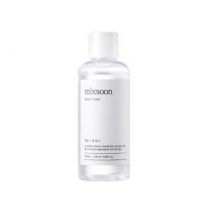 mixsoon - Bean Toner Mini 100ml