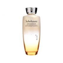 Sulwhasoo - Essential Perfecting Revitalizing Water EX 2025 Version - 150ml