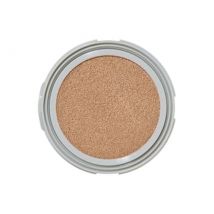 Oddtype - Skin Sync Up Cushion Type B Refill Only - 3 Colors #21 Ivory