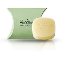 Dr.Itsuko - Grace Soap 90g