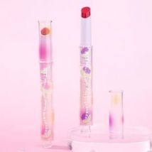 ROMANTIC BEAUTY - Plumping Lips - #04-#06 #05 - 1.8g