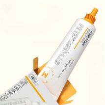 PETERSON'S LAB - M Mattifier For Oil Control 30g