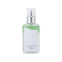 ELROEL - Double Layer Serum - 3 Types Green Tea Pore Tightening